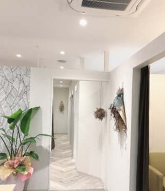 エターナルビューティ