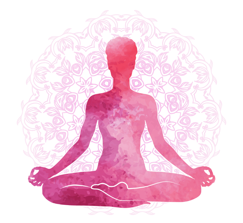 5000年の歴史を持つ東洋伝承美容の経絡マッサージ